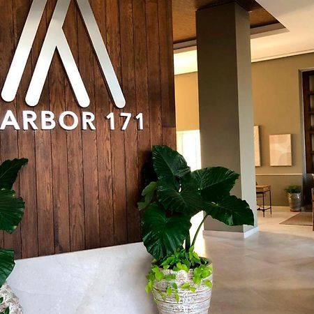 Harbor Puerto Vallarta 1006 Екстериор снимка